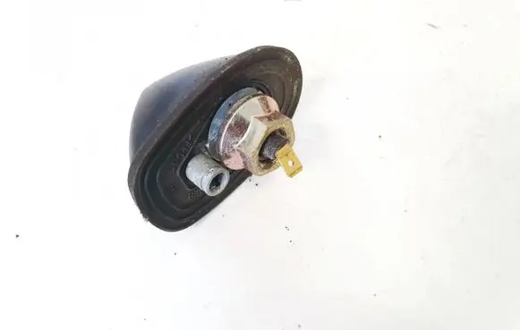 Honda Civic Aerial GPS antenna 11212b