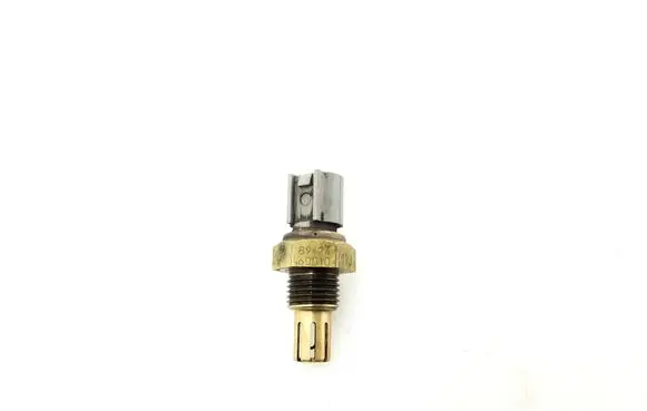 Toyota RAV 4 (XA30) Sensor 8942460010