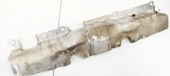 Tesla Model 3 Other exterior part 155432900A
