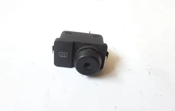 Ford Transit Windscreen/window heater switch 86VB18C621AA