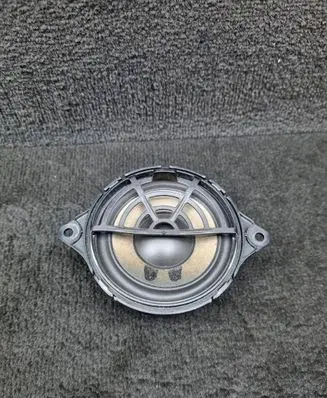 Audi A4 S4 B9 Panel speaker 8W0035416D