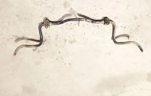 Toyota Corolla E120 E130 Front anti-roll bar/sway bar