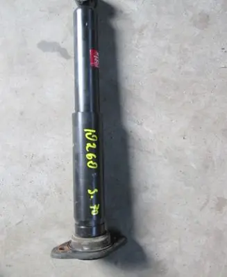 Volvo S70 V70 V70 XC Rear shock absorber/damper