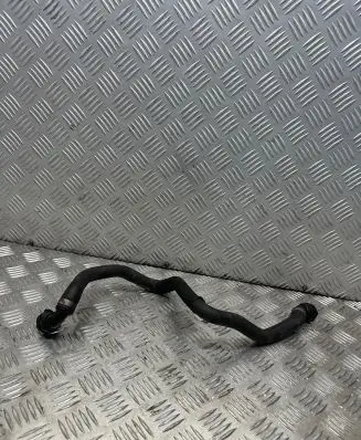 BMW X5 F15 Engine coolant pipe/hose 8514222