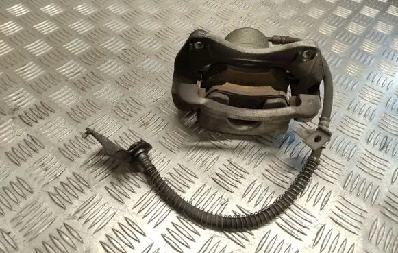 KIA Rio Front brake caliper RZ55OH100006