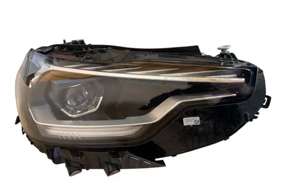 BMW 2 G42 Headlight/headlamp 5A320E608