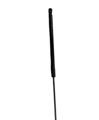 Volkswagen ID.4 Tailgate/trunk strut/damper 11A827550B