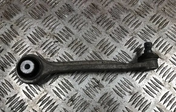 Audi A4 S4 B9 Front control arm