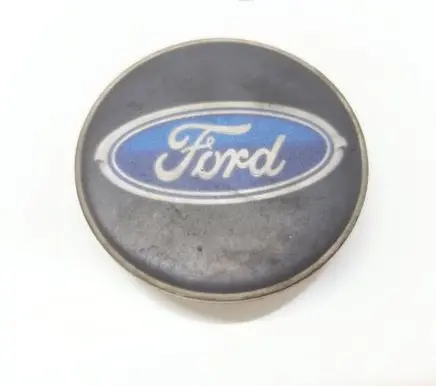 Ford Focus Original wheel cap 6002 6054