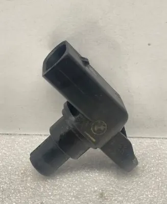 BMW 5 E60 E61 Camshaft position sensor 2249320