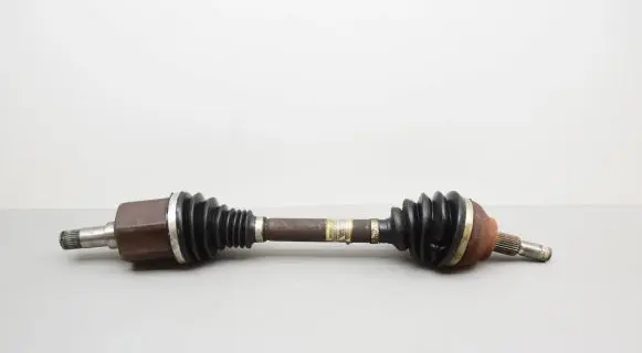 Ford Kuga II Front driveshaft DV6P3B437BA