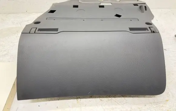 Audi A6 S6 C6 4F Glove box 4F1857035AH
