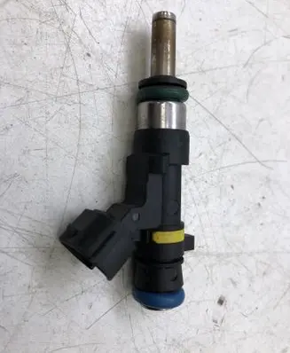 Mitsubishi Outlander Fuel injector 1465A412