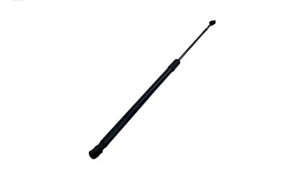 Mercedes-Benz GLC X253 C253 Tailgate/trunk strut/damper A2539800300