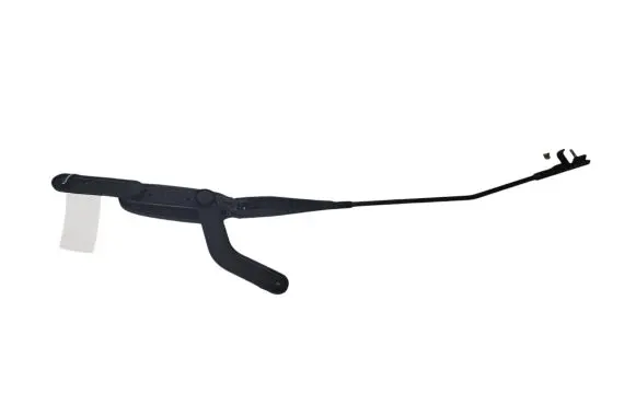 Ford Focus C-MAX Windshield/front glass wiper blade 