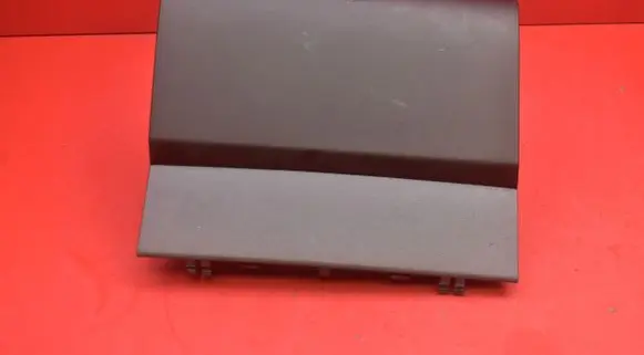 Toyota Prius (NHW20) Glove box 55550-47040