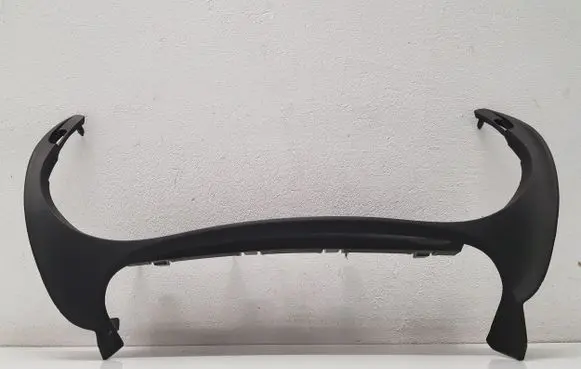 Opel Meriva B Dashboard trim 13267444 460029937