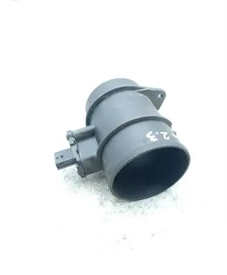 Renault Master III Mass air flow meter 226800472R