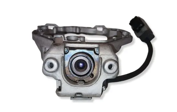 Volvo XC60 Windshield/windscreen camera 31300076 G261L833105848