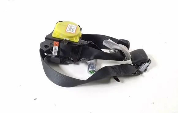 KIA Niro Front seatbelt 88810Q4100