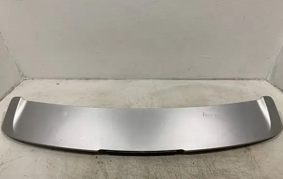 Ford Focus Rear window tailgate spoiler 8M51A44210A