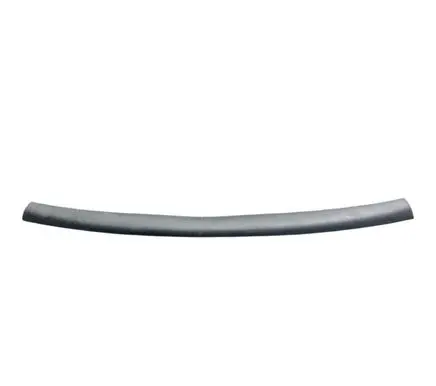 Mini One - Cooper R50 - 53 Other interior part
