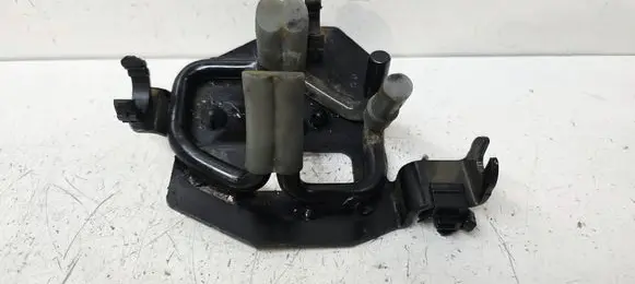 Volvo V40 Other engine bay part AV6Q9P959AA 31336556