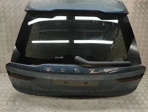 Volvo S90, V90 Tailgate/trunk/boot lid 31690806
