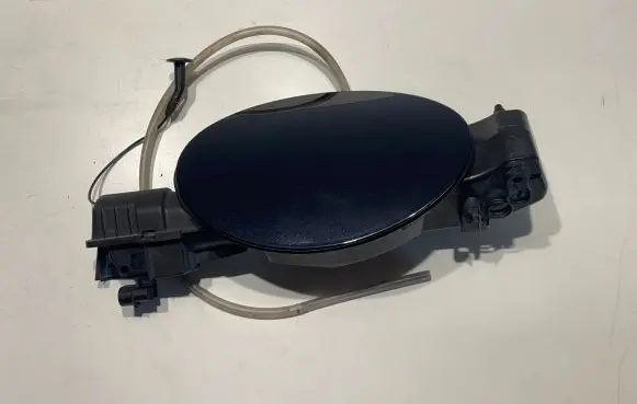 Porsche 911 991 Fuel tank cap 99150414203