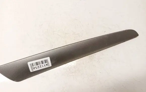 Ford Mondeo MK IV Other interior part 7S71A045F02A