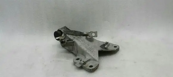 BMW Z4 E89 Engine mounting bracket 6760315