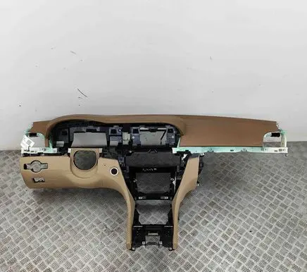Mercedes-Benz CL C216 Dashboard A21668013008L50 A21668015008L50