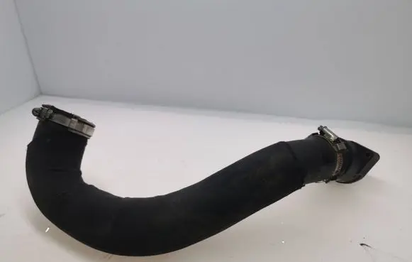 Audi A5 8T 8F Intercooler hose/pipe 8K0145738T 322063 53031830006