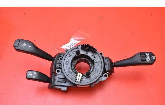 BMW 5 E39 Other switches/knobs/shifts 8375396