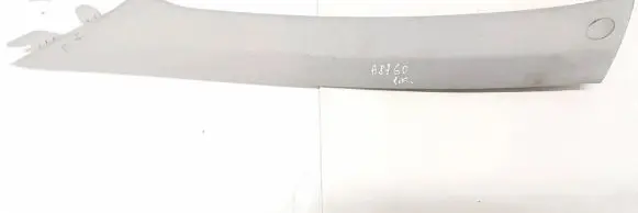 KIA Rio Other interior part 858101g000 85810-1g000