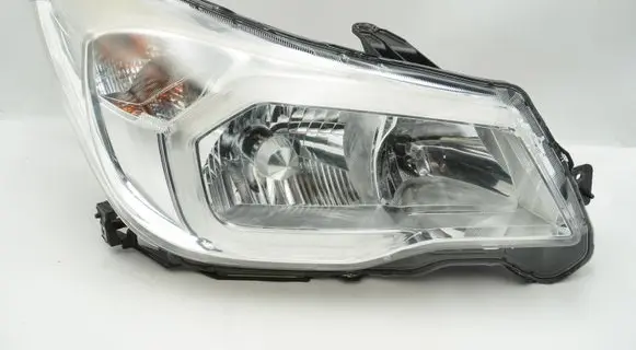 Subaru Forester SH Headlight/headlamp