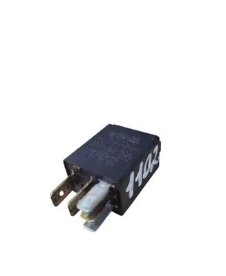 Audi A2 Other relay 8Z0951253