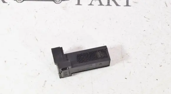 BMW 5 E60 E61 Brake pedal sensor switch 6967601