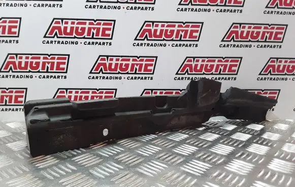 Volvo S60 Other engine bay part 31397775