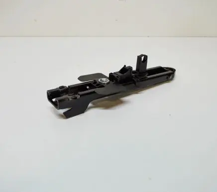 Audi Q5 SQ5 Seat belt adjustment motor 8K0857833B