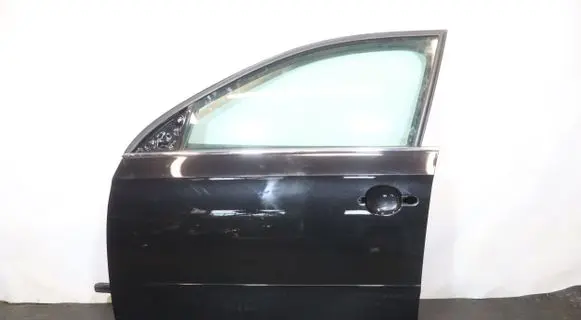 Skoda Rapid (NH) Front door