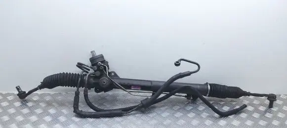 Audi RS6 Steering rack 4B7422065C