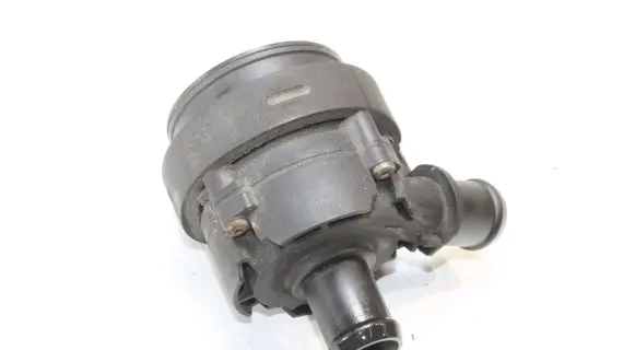 Audi A1 Electric auxiliary coolant/water pump 5C0965567