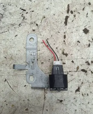 Subaru Forester SG Sensor 27540FA022