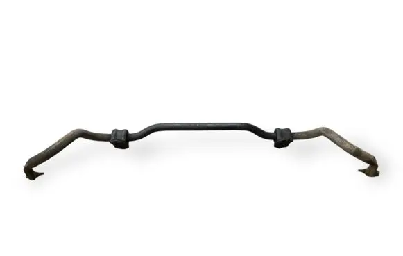 Jeep Grand Cherokee Front anti-roll bar/sway bar M09637037