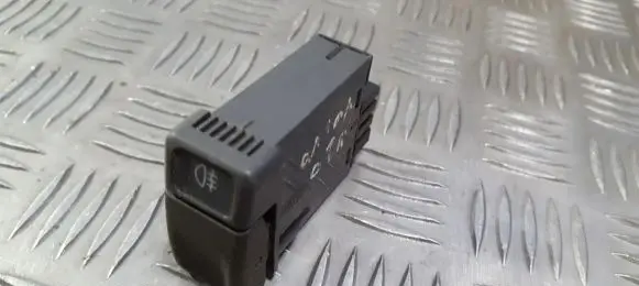 Volvo S70 V70 V70 XC Fog light switch 9148994 97w51b