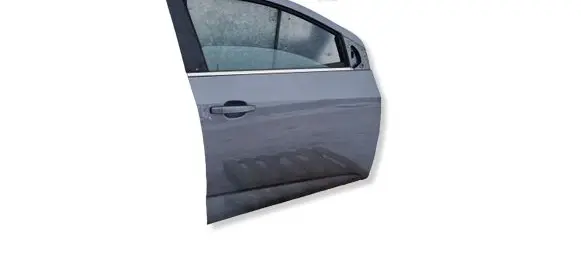 Chevrolet Aveo Front door 