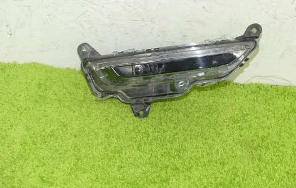 Rover Land Rover LED Daytime headlight K8D2-15200-BB
