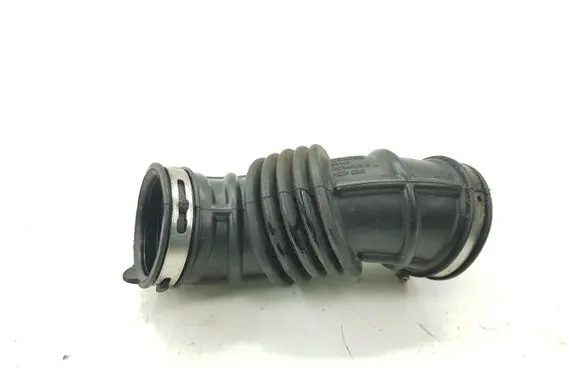 Ford Mondeo MK V Air intake hose/pipe DS739F805G DS739F805