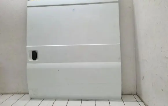Ford Transit Side sliding door 